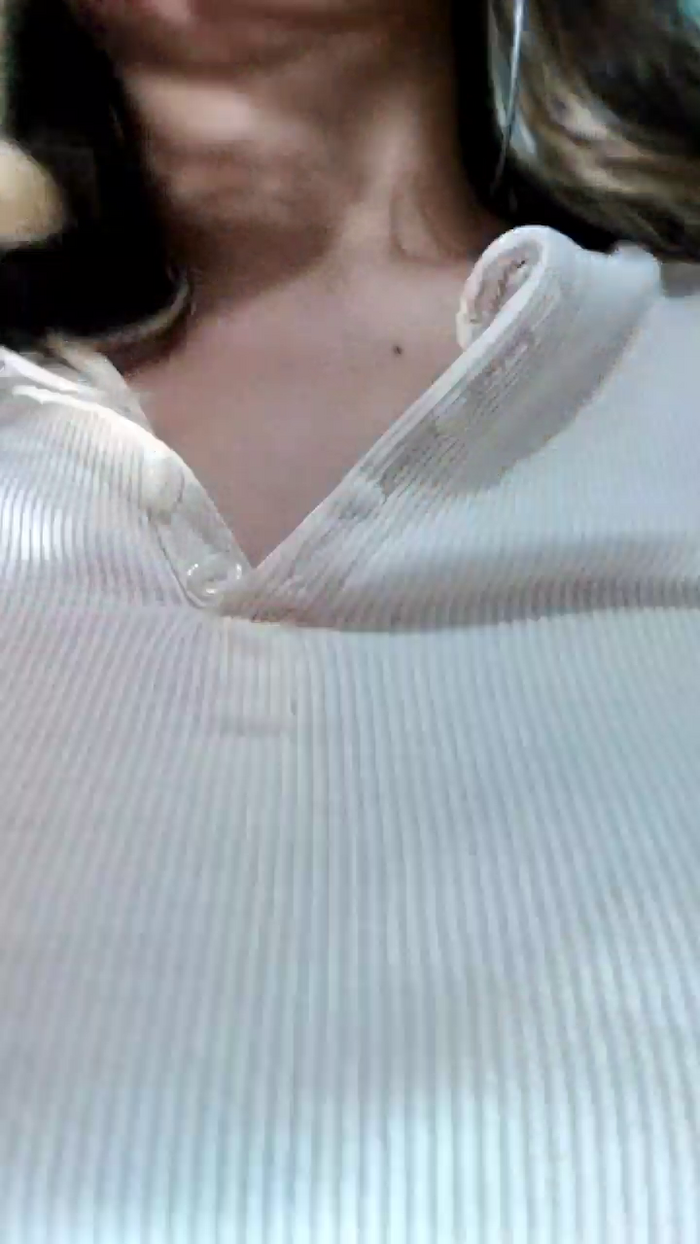 LizzieBlack