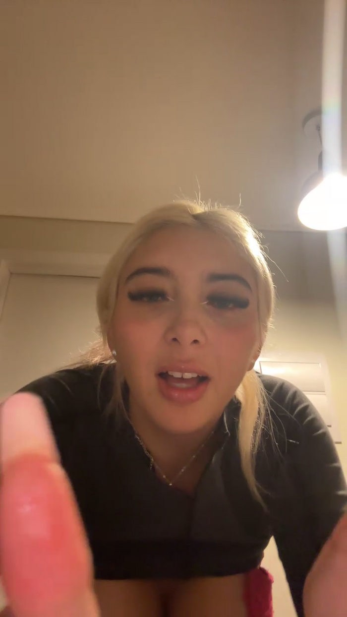 Loresofia