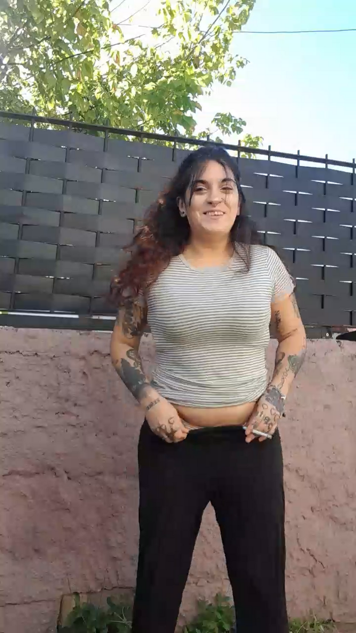 Malditalokera1