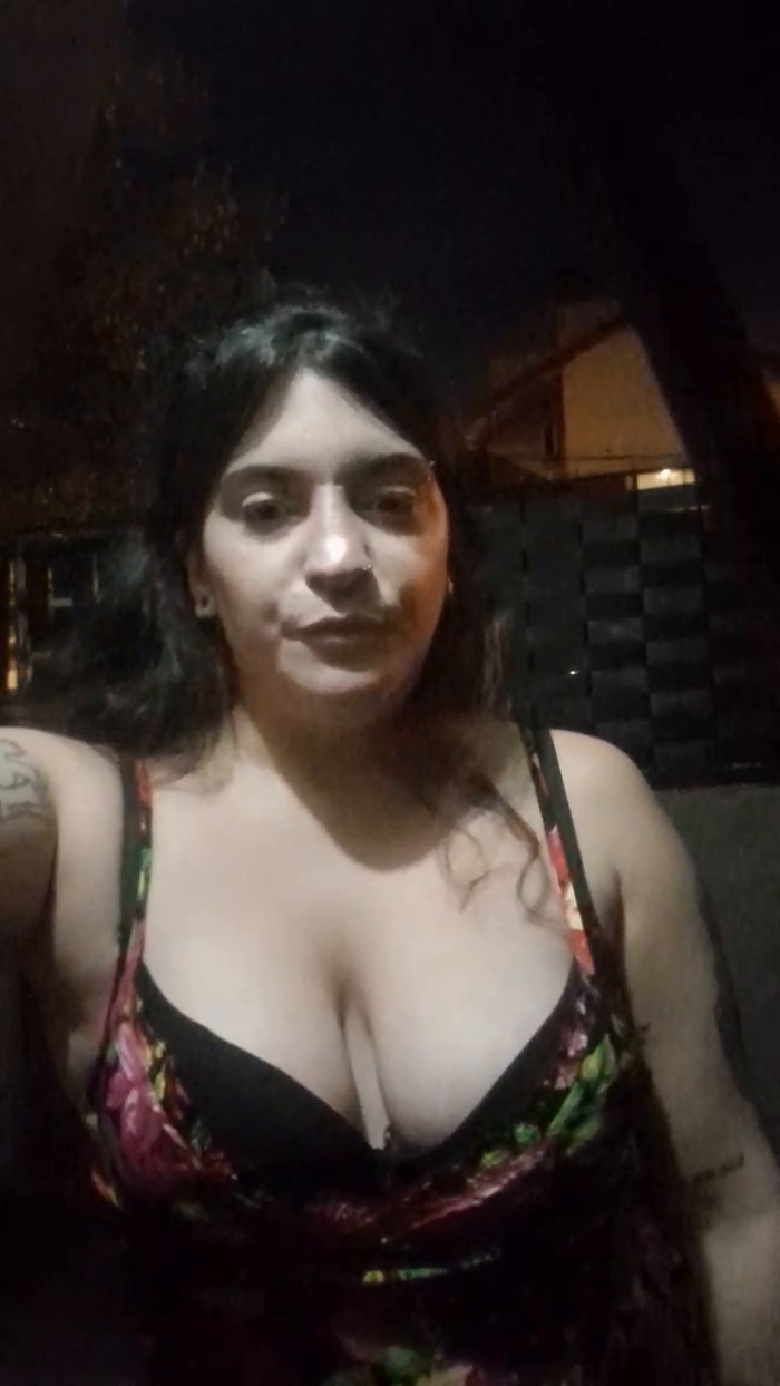 Malditalokera1