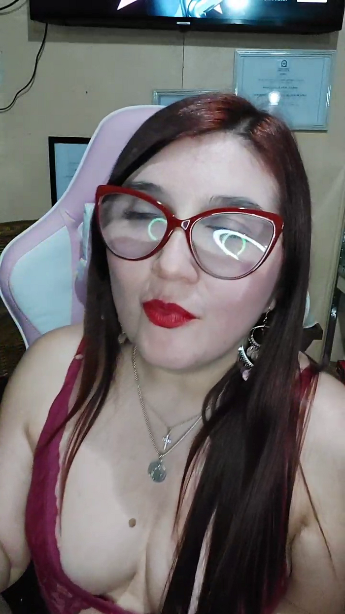 MaruMoon69