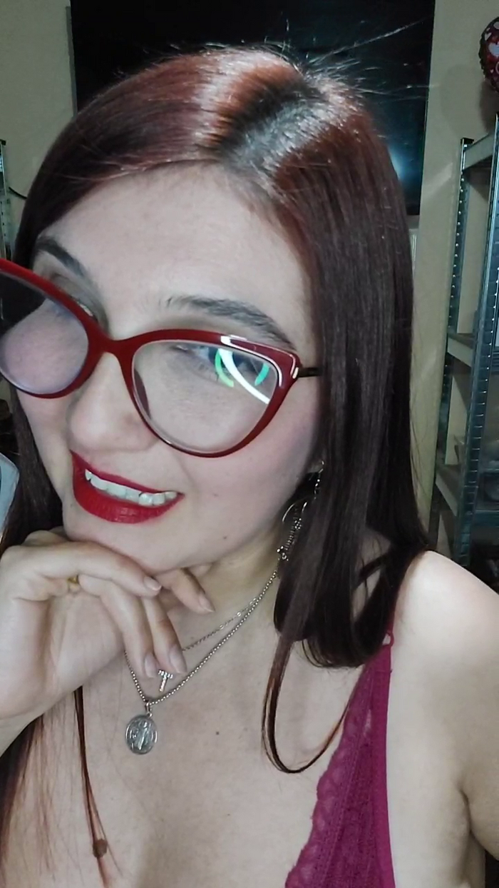 MaruMoon69