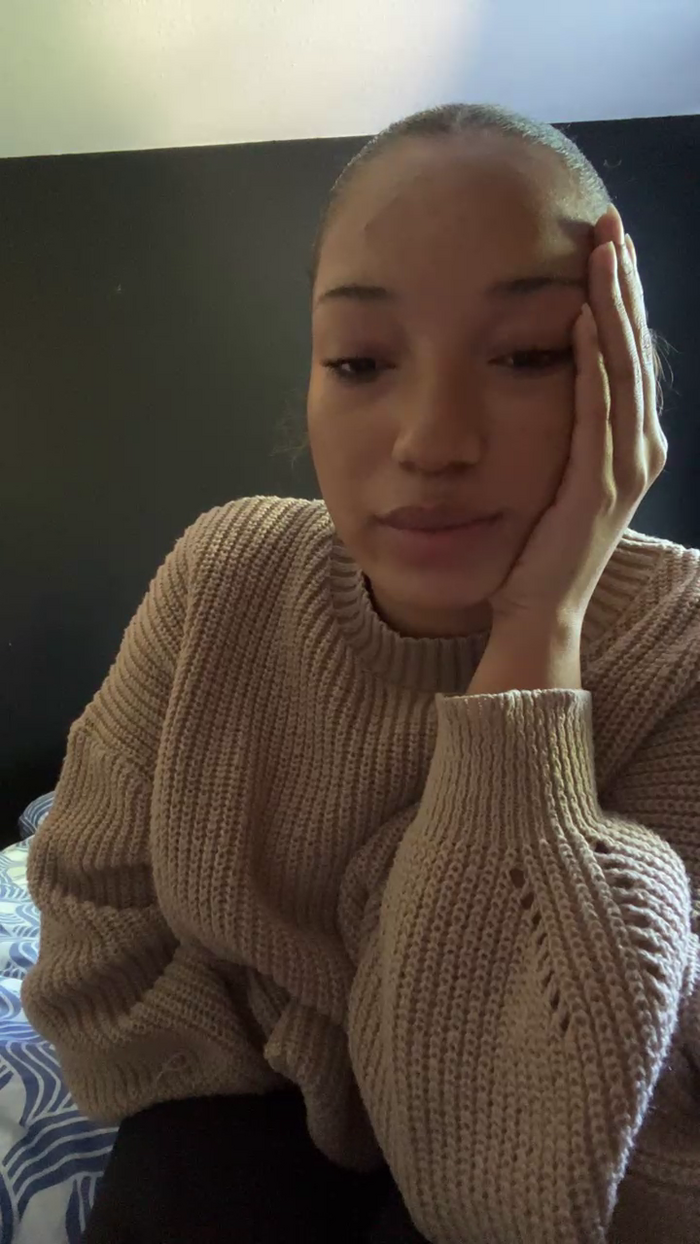 Miss_Sex24