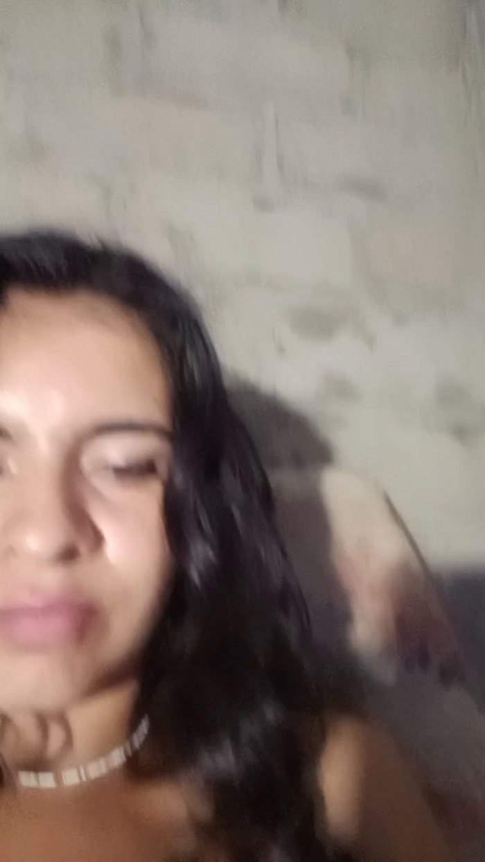 NinphGraceX