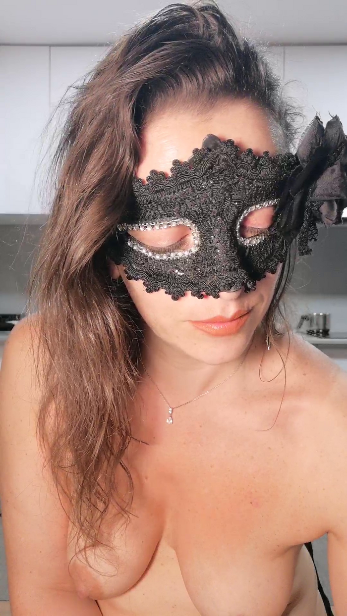 Paola_1985