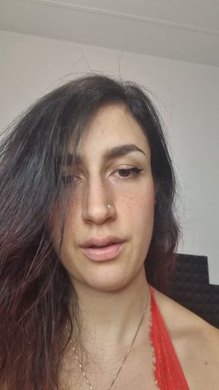 StefaniaPT