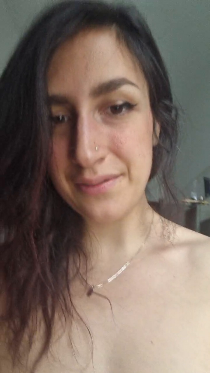 StefaniaPT