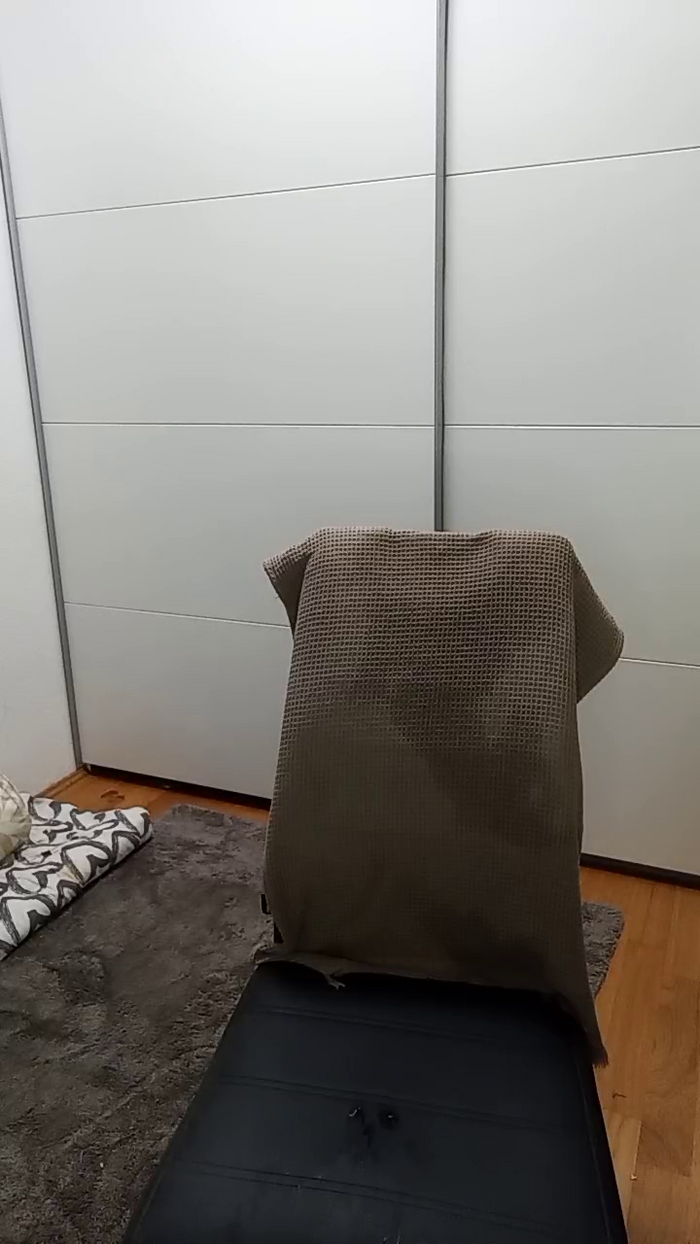 blondiii_19