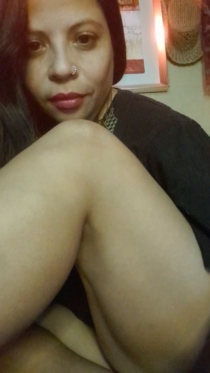 dafne_pretty