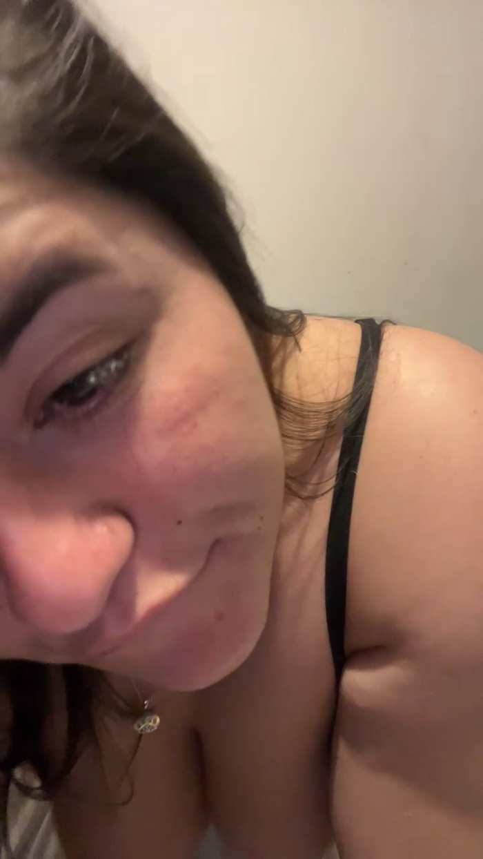 katalina42