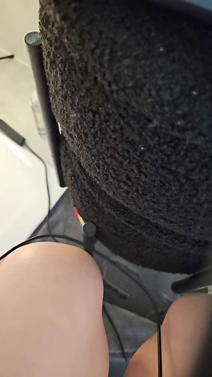 kimpaye