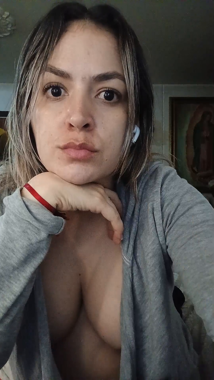 ladykyhara