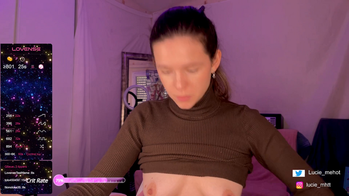 lucie_mehott