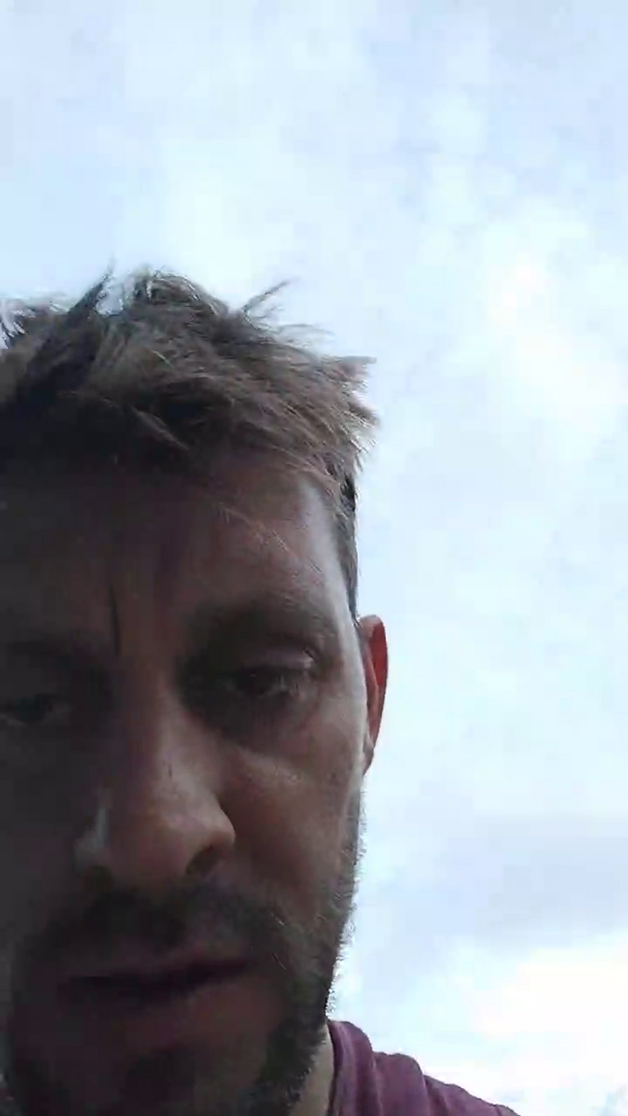 Capitan_salami1