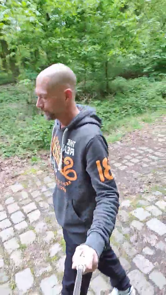 Germanppbottom