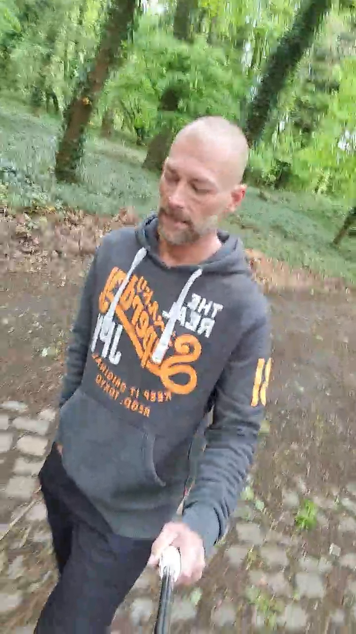 Germanppbottom