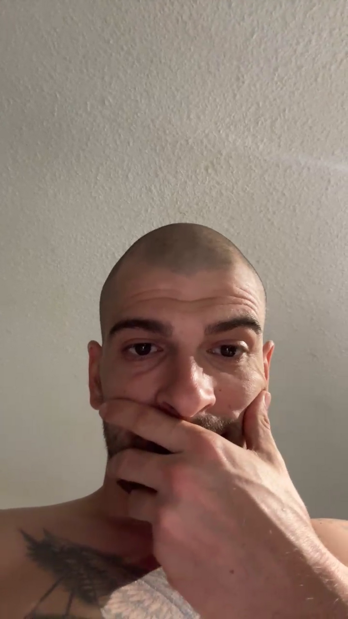 Greyoff