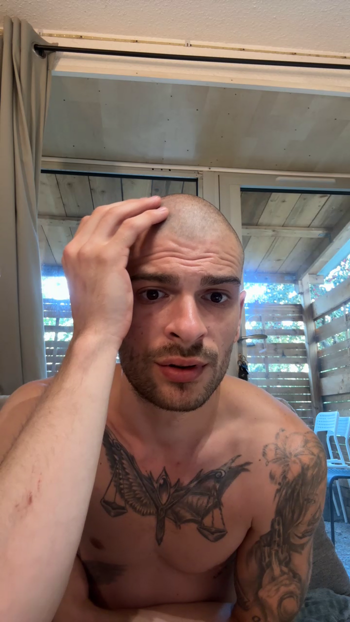 Greyoff