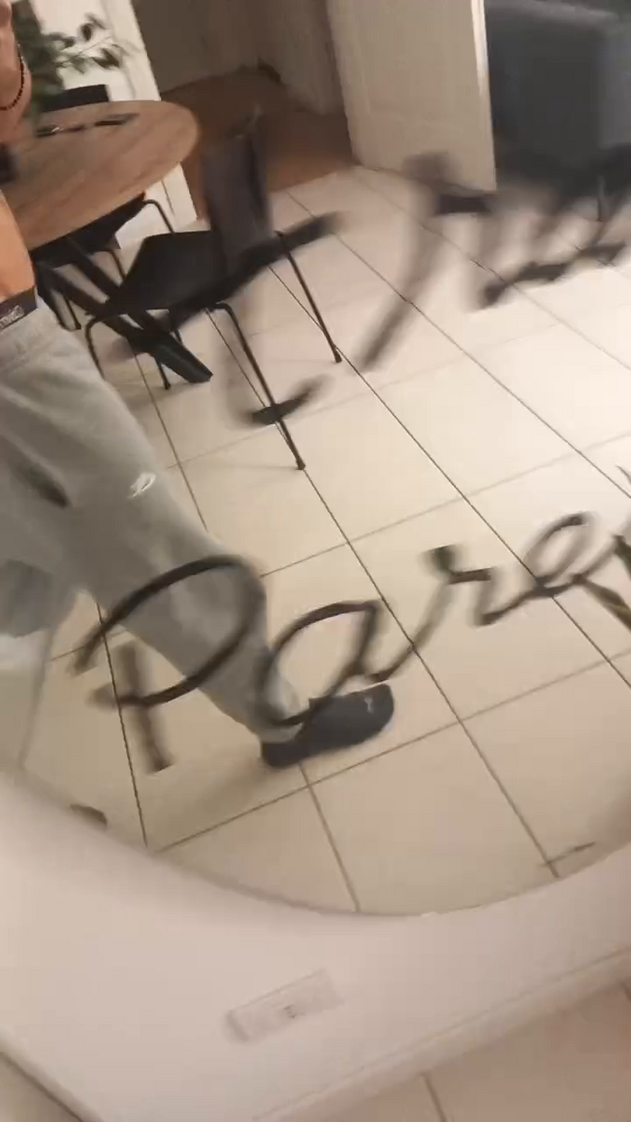 Magagna91