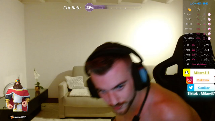 Mikev47
