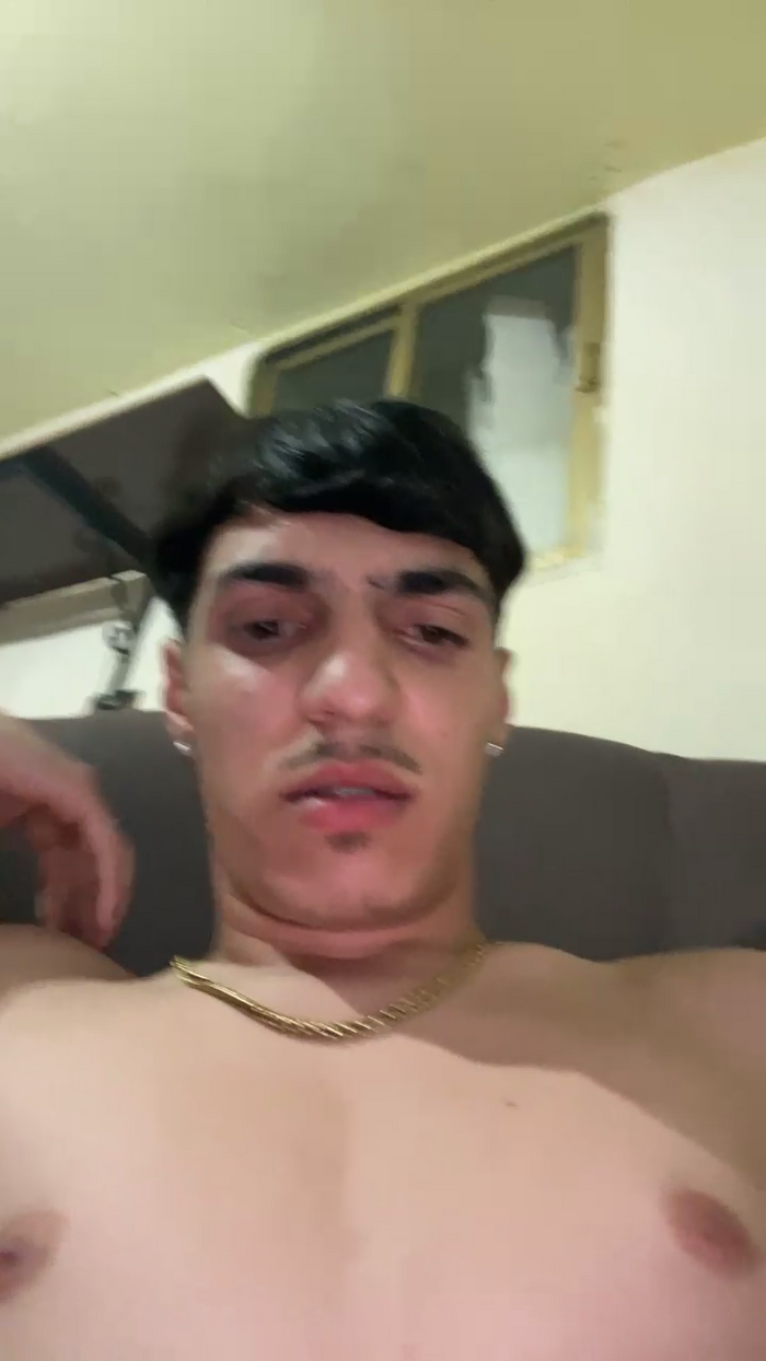 bandido194