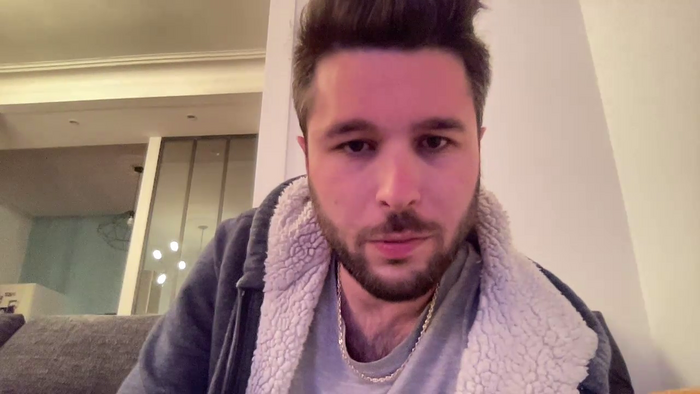 jules_demastre