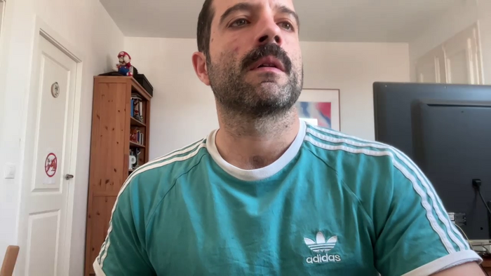 mammamia869