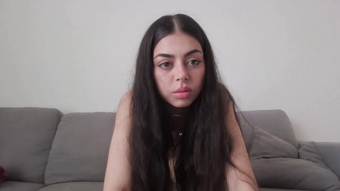 GemmaMereu