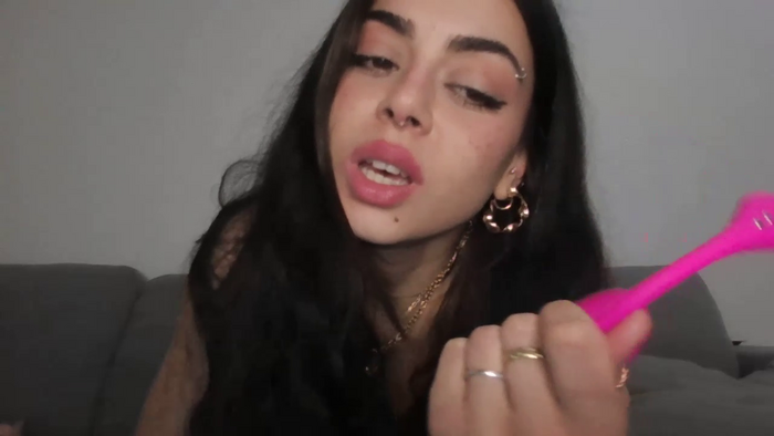 GemmaMereu