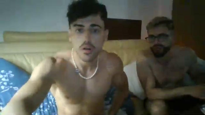 davidwk