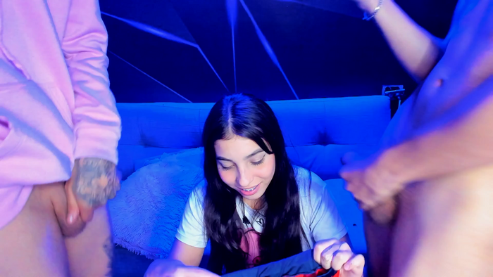 themagic_ofsex