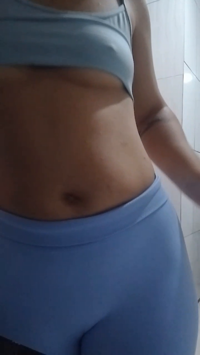 AmandaAS