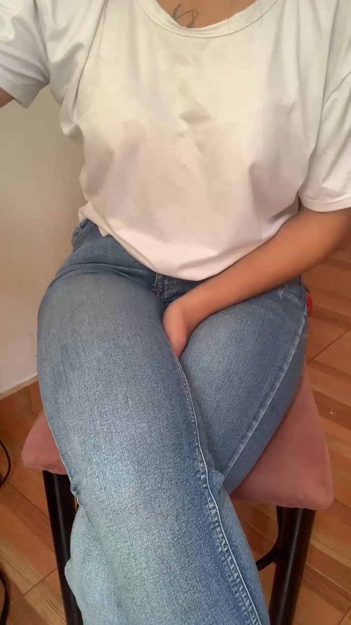 Cata_