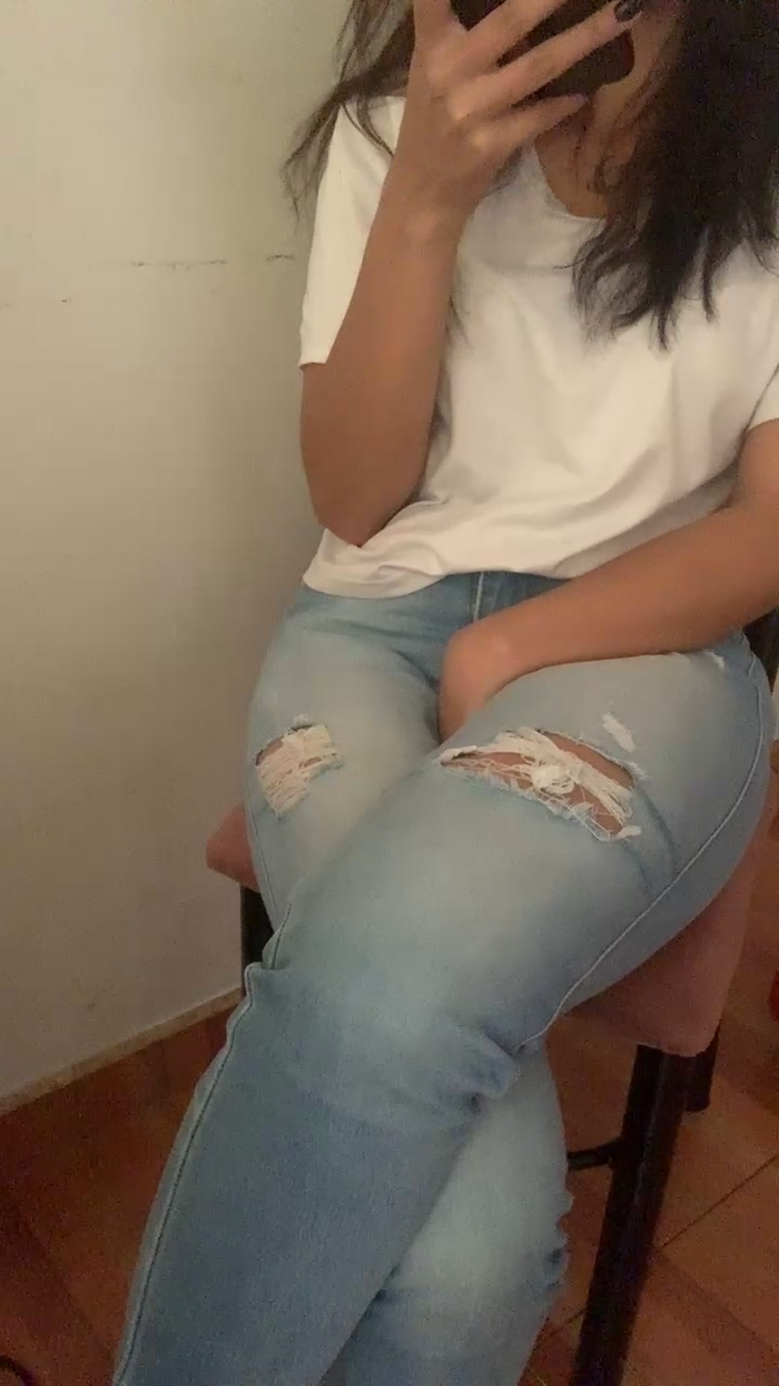 Cata_