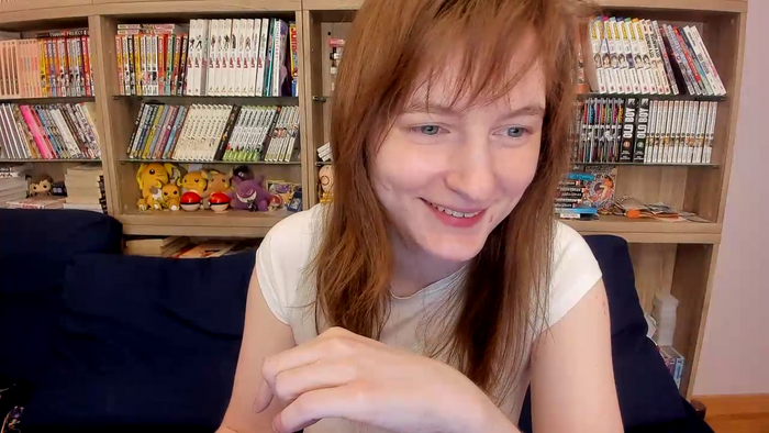 Cleo_D