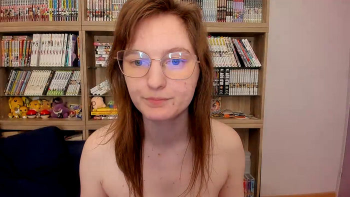 Cleo_D