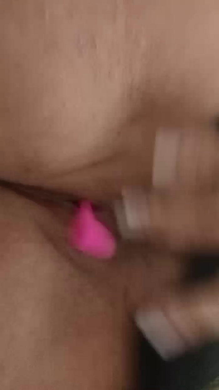 Desireeperte