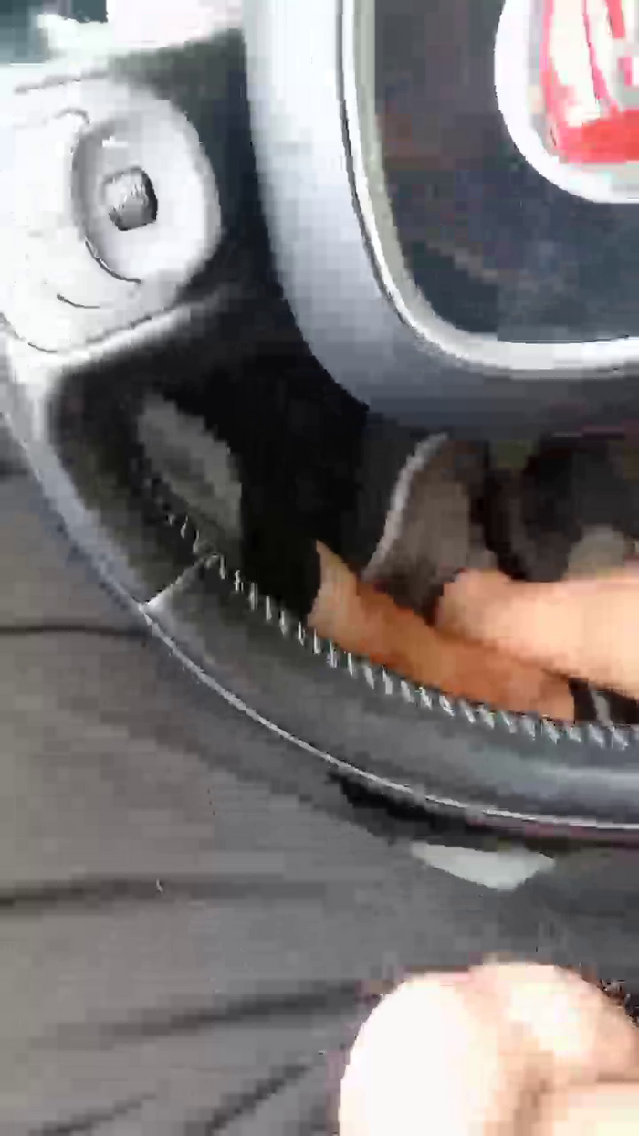 Divertiamoci86