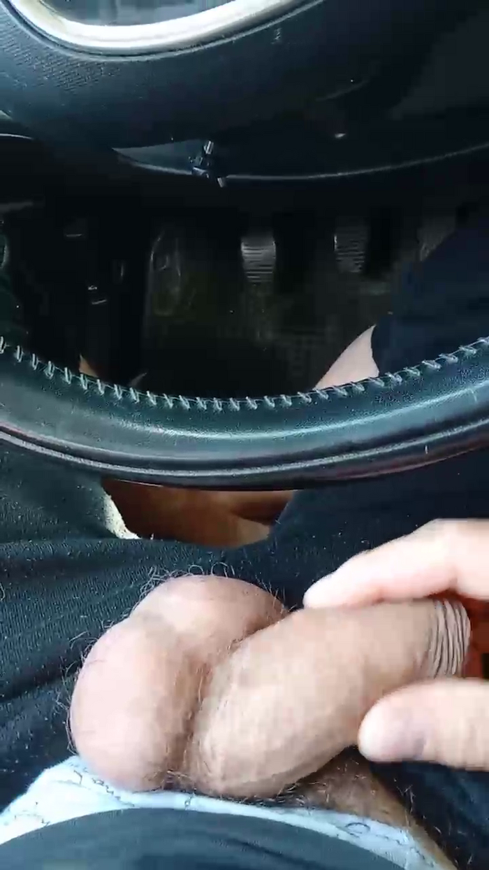Divertiamoci86