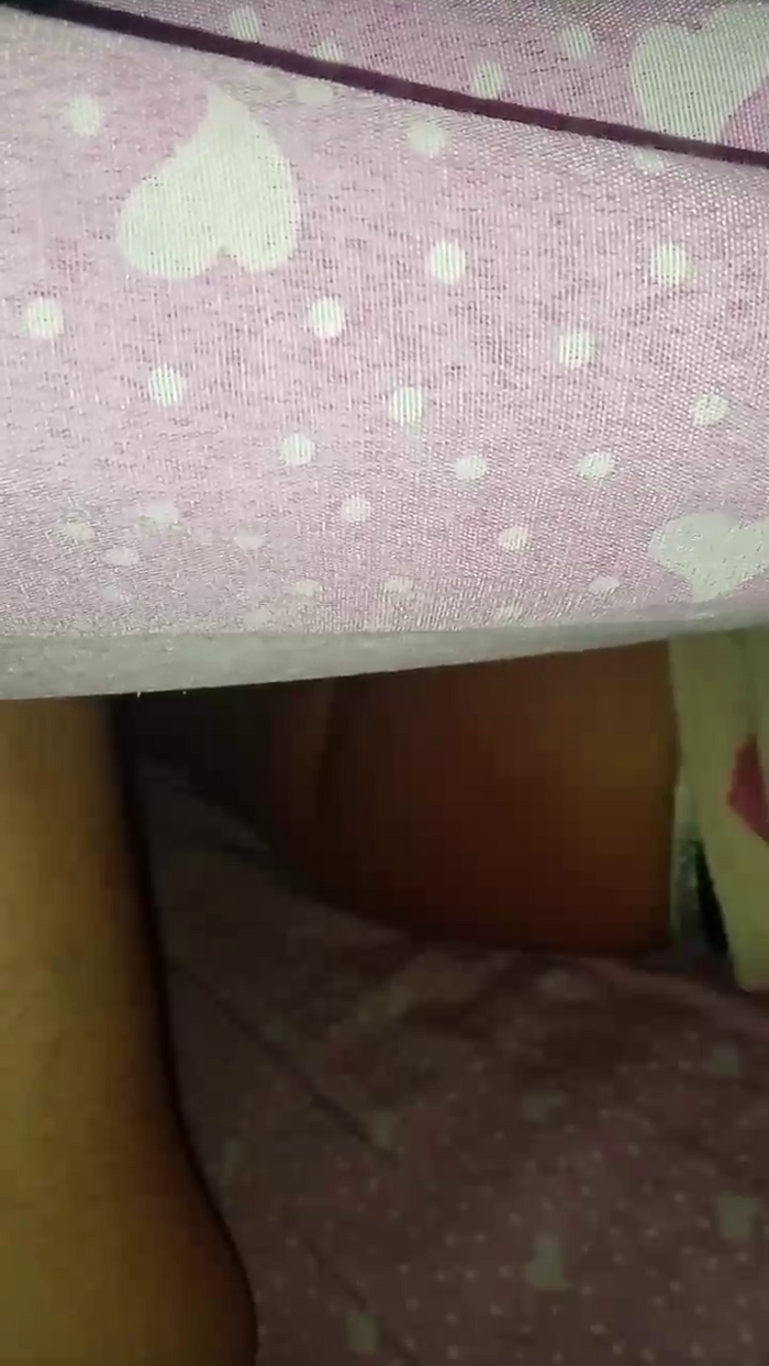 Divertiamoci86