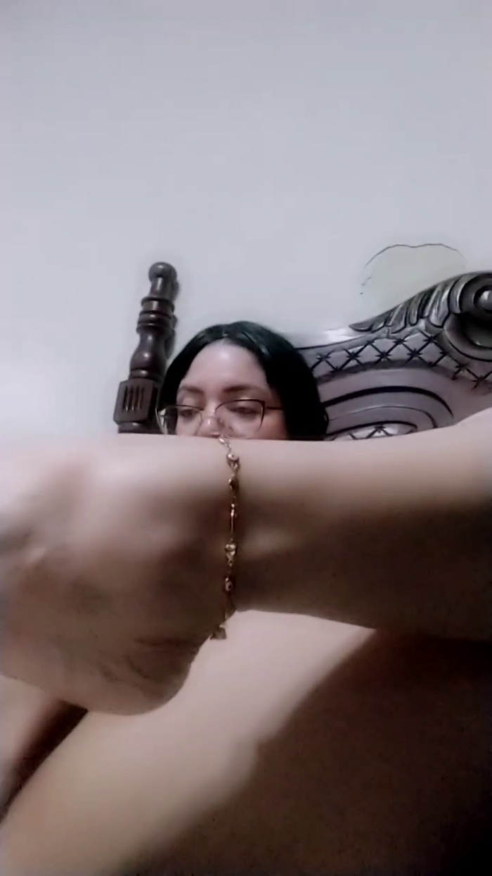 Elenitavuela