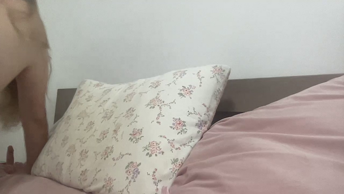 Elisablonde