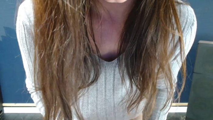 Hilldy_32