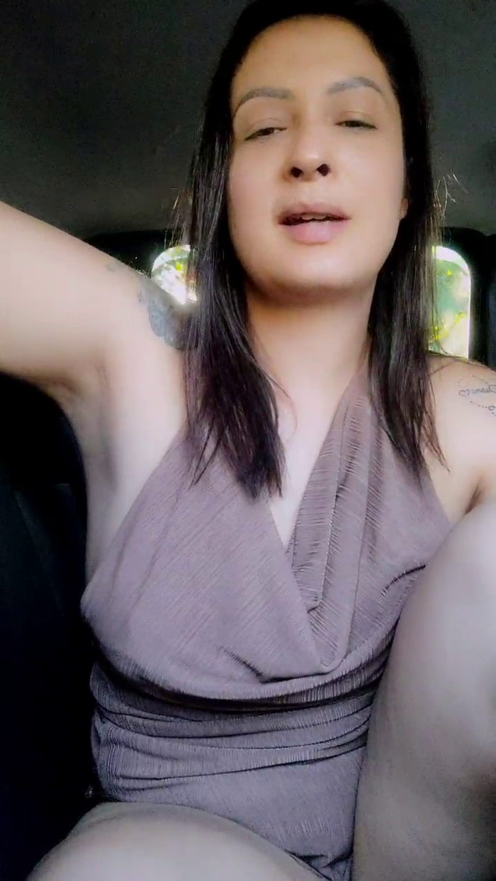 Karolcasadars