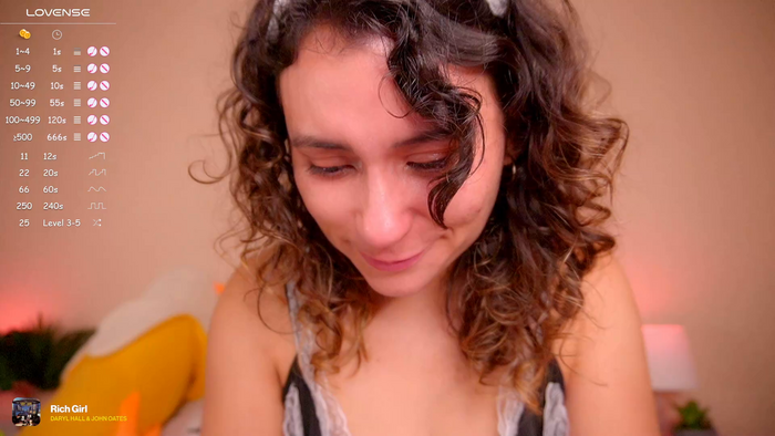 Kate_Danswet