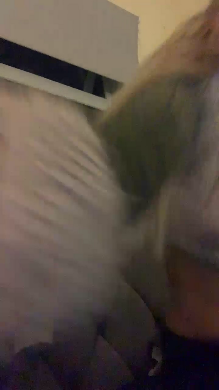 Lanalixxx