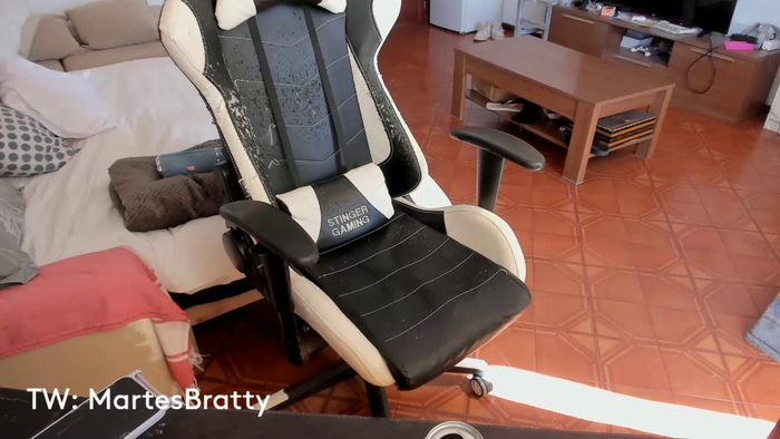 MartinaBratty