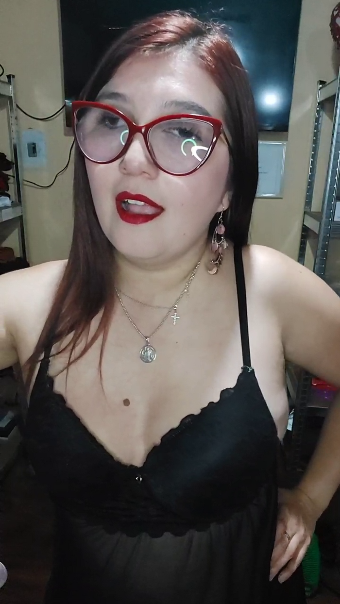 MaruMoon69