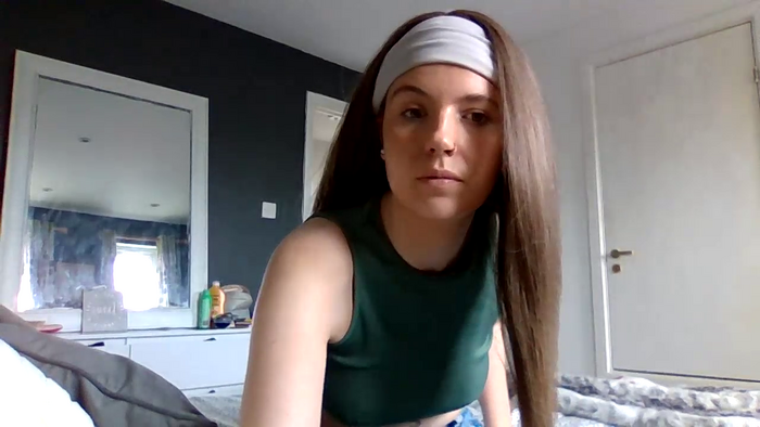 Megannn222
