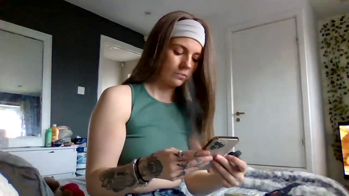 Megannn222